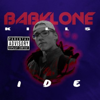 Babylone