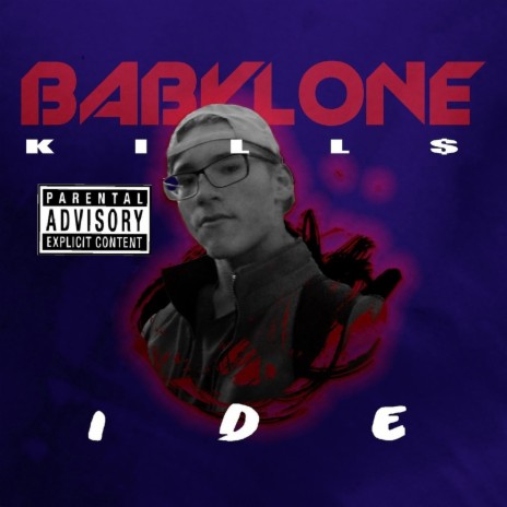 Babylone | Boomplay Music