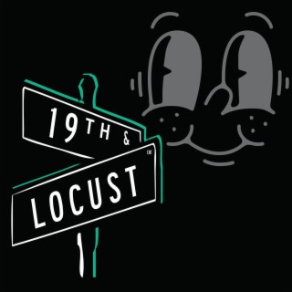 19th & Locust