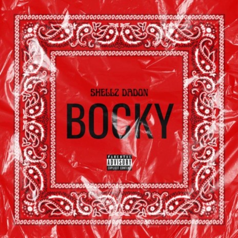 BOCKY | Boomplay Music