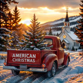 American Christmas