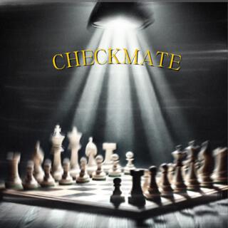 Checkmate