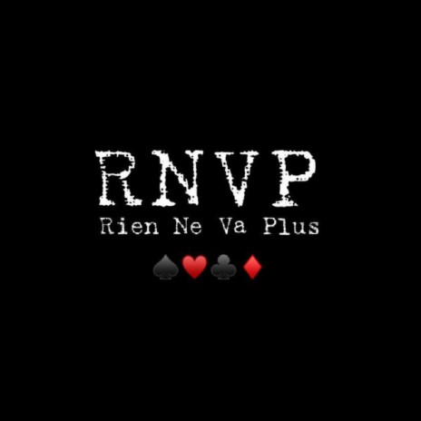 RNVP | Boomplay Music