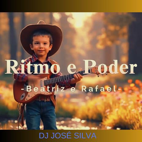 Ritmo e Poder