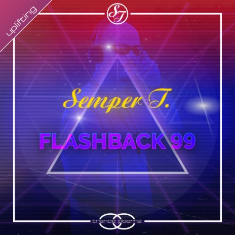 Flashback 99 (Radio Mix)