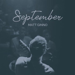 September