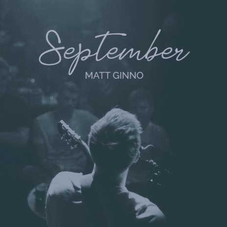 September | Boomplay Music