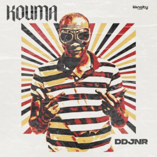 Kouma