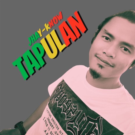 Tapulan | Boomplay Music
