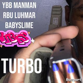 Turbo whaa!