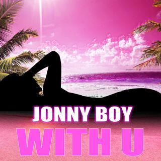 WITH U lyrics | Boomplay Music