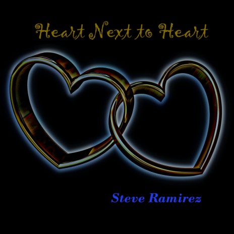 Heart Next to Heart | Boomplay Music