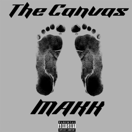 The Canvas | Boomplay Music