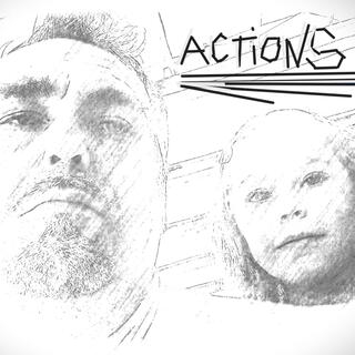 ACTIONS