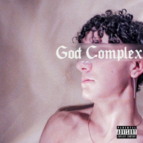 God Complex | Boomplay Music