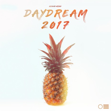 Daydream 2017 | Boomplay Music
