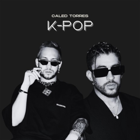 K-POP | Boomplay Music