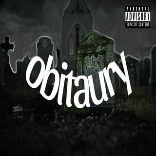 Obituary