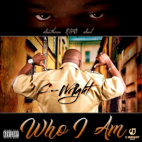 C-Wright Comin Thru | Boomplay Music