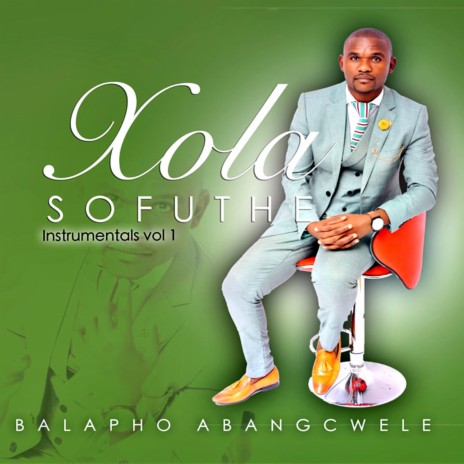 Balapho Abangcwele | Boomplay Music