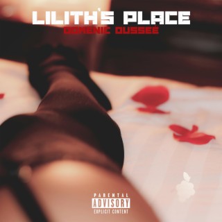 Lilith's Place