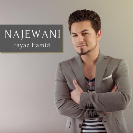 Najewani | Boomplay Music