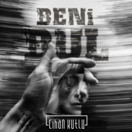 Beni Bul | Boomplay Music