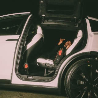 model x