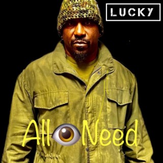 All I Need lyrics | Boomplay Music