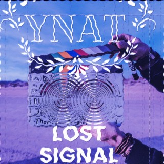 Lost Signal