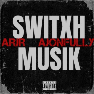 SWITXH MUSIK