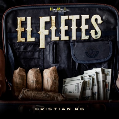 El Fletes | Boomplay Music