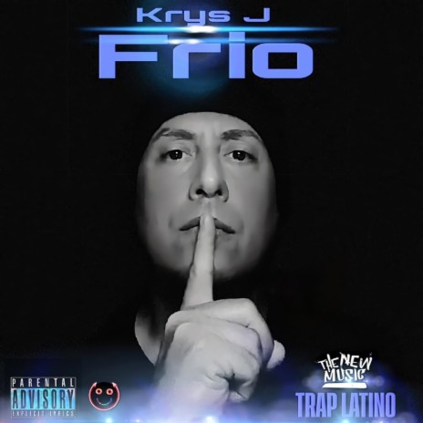 Frio | Boomplay Music