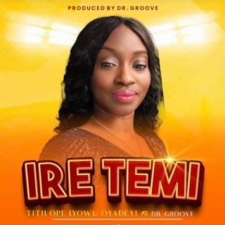 IRE TEMI