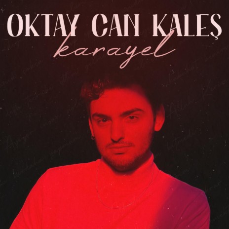 Karayel | Boomplay Music