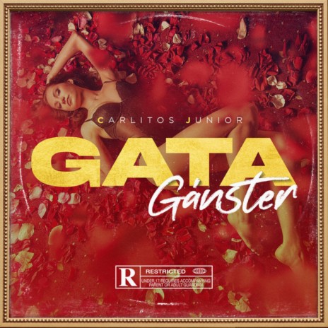 Gata Gangster | Boomplay Music