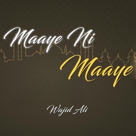 Maaye Ni Maaye | Boomplay Music