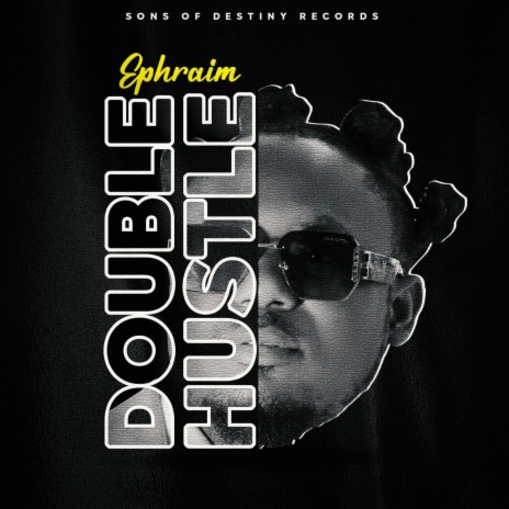 Double Hustle | Boomplay Music