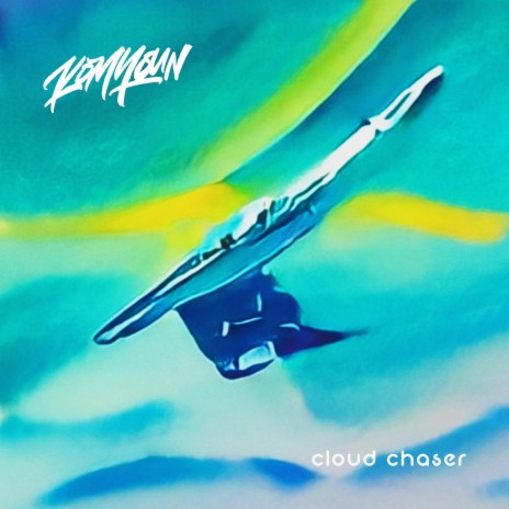 Cloud Chaser | Boomplay Music