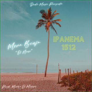 IPANEMA 1512 <3