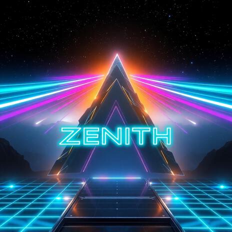 Zenith