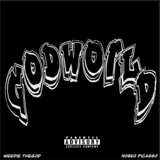 GODWORLD