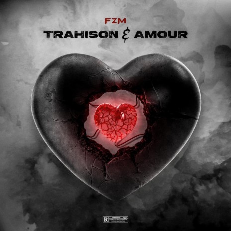 Trahison & Amour | Boomplay Music