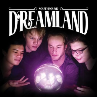 Dreamland