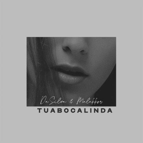 Tua boca linda ft. Malakkor | Boomplay Music