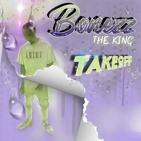 Take Off | Boomplay Music