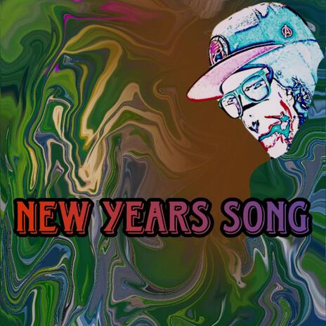 New Years Song | Boomplay Music