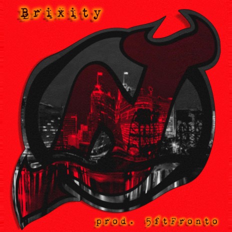 Brixity | Boomplay Music