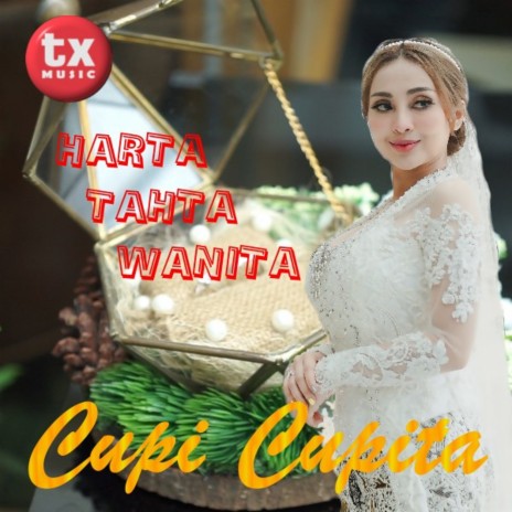 Harta Tahta Wanita | Boomplay Music