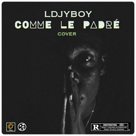 Comme le Padré | Boomplay Music